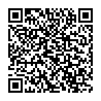 C&oacute;digo QR con el enlace al titular La acerera RoldÃ¡n presenta un ERE para el 90% de su plantilla