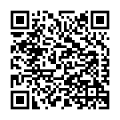 C&oacute;digo QR con el enlace al titular 'Carne cruda' de Rne baja a la mina