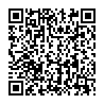 C&oacute;digo QR con el enlace al titular EsaÃº no seguirÃ¡ en la Cultural la prÃ³xima temporada