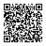 C&oacute;digo QR con el enlace al titular ConcentraciÃ³n en Ponferrada de los despedidos del Ecyl