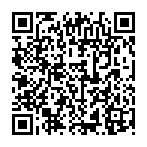 C&oacute;digo QR con el enlace al titular El Pleno de Ponferrada revisa el precio de los pÃ¡rking y la factura de luz