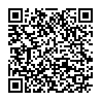 C&oacute;digo QR con el enlace al titular El Pleno debatirÃ¡ incrementar las tasas sobre los terrenos urbanos