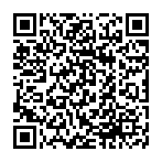 C&oacute;digo QR con el enlace al titular Un campus de baloncesto es la novedad del Verano Total