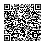 C&oacute;digo QR con el enlace al titular Aprueban por unanimidad las condiciones para adjudicar la gestiÃ³n de la guarderÃ­a