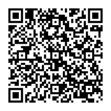 C&oacute;digo QR con el enlace al titular Una persona fallecida tras ser arrollada por un tren en CiÃ±era de GordÃ³n