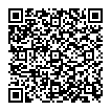 C&oacute;digo QR con el enlace al titular La agente de Desarrollo Local ejercÃ­a de secretaria sin serlo en Ã©poca de Rubio