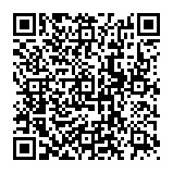 C&oacute;digo QR con el enlace al titular Mueren los dos ocupantes de un coche que cayÃ³ al canal al ser golpeado por un trailer
