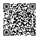 C&oacute;digo QR con el enlace al titular Nadal comienza ante Bellucci el asalto a Wimbledon