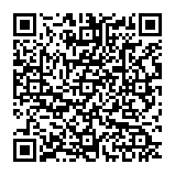 C&oacute;digo QR con el enlace al titular La UEFA abre un procedimiento a la RFEF por posible conducta racista de sus aficionados ante Italia