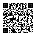 C&oacute;digo QR con el enlace al titular Portugal pone bajo sospecha al Ã¡rbitro de la semifinal contra EspaÃ±a