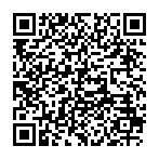 C&oacute;digo QR con el enlace al titular El Tour se verÃ¡ en 190 paÃ­ses y tendrÃ¡ 2.300 periodistas acreditados