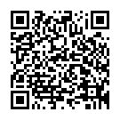 C&oacute;digo QR con el enlace al titular Lochte bate a Phelps en los 400 estilos