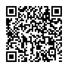 C&oacute;digo QR con el enlace al titular Lorenzo: 