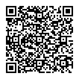 C&oacute;digo QR con el enlace al titular Fallece un hombre de 37 aÃ±os tras se arrollado por un tren de mercancÃ­as en CiÃ±era de GordÃ³n (LeÃ³n)