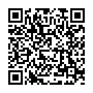 C&oacute;digo QR con el enlace al titular VIDEO DE LA LLEGADA DE LA COLUMNA DE MINEROS LEONESES Y ASTURIANOS A LA ROBLA