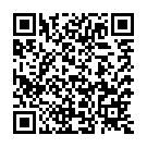 C&oacute;digo QR con el enlace al titular Ponferrada ahorrarÃ¡ casi 700.000 euros anuales en alumbrado pÃºblico gracias a un convenio con la Junta