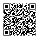 C&oacute;digo QR con el enlace al titular El PSOE destaca la necesidad de defender los derechos del colectivo LGTB