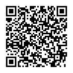 C&oacute;digo QR con el enlace al titular Antonio Izquierdo, catedrÃ¡tico de SociologÃ­a de la Universidad de A CoruÃ±a, inaugurarÃ¡ el programa de Cursos de Verano