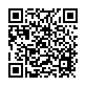 C&oacute;digo QR con el enlace al titular Good Fly seguirÃ¡ volando en LeÃ³n con subvenciones