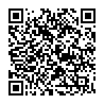 C&oacute;digo QR con el enlace al titular Los trabajadores de Vitro tambiÃ©n inician sus 'Marchas' por la supervivencia de la empresa