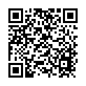 C&oacute;digo QR con el enlace al titular Fuego en el Monte San Isidro
