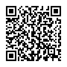 C&oacute;digo QR con el enlace al titular Muere un hombre tras ser arrollado por un tren de mercancÃ­as