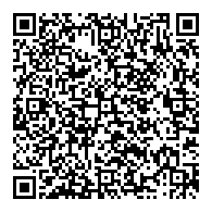 C&oacute;digo QR con el enlace al titular AdiÃ³s Pepe, David Malo, Borja SÃ¡nchez, DomÃ©nech, Carril, Navarro, Fofo... La Deportiva oficializa las bajas y ofertas de renovaciÃ³n