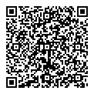 C&oacute;digo QR con el enlace al titular Los trabajadores de Vitro tambiÃ©n inician sus 'Marchas' por la supervivencia de la empresa
