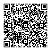 C&oacute;digo QR con el enlace al titular Bajo una #oladecalor, la Marcha Negra a las puertas de LeÃ³n
