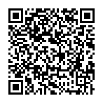 C&oacute;digo QR con el enlace al titular La  presidenta de la DiputaciÃ³n recibe a una delegaciÃ³n de japoneses que visitan Molinaseca, el Bierzo y LeÃ³n