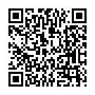 C&oacute;digo QR con el enlace al titular EXIGIMOS RESCATE... nosotros tambiÃ©n nos fusionamos #MarchaNegra