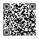 C&oacute;digo QR con el enlace al titular Ayto de Toral con los trabajadores de Cristalglass
