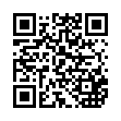C&oacute;digo QR con el enlace al titular CACABELOS REORDENA EL ACCESO POR EL CAMINO DE SANTIAGO