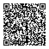 C&oacute;digo QR con el enlace al titular La cultura es clave para cerrar negocios en otros paÃ­ses