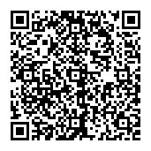 C&oacute;digo QR con el enlace al titular Negocios que triunfan por la calidad