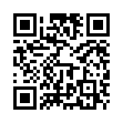 C&oacute;digo QR con el enlace al titular ACTO DE CLAUSURA DE LA IX EDICI&Oacute;N DEL MBAFI