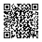 C&oacute;digo QR con el enlace al titular PACMA pide al Ayuntamiento de LeÃ³n que informe del coste de las corridas