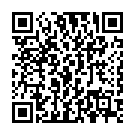 C&oacute;digo QR con el enlace al titular Aprobados los presupuestos, los opositores a bomberos continÃºan esperando