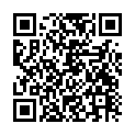 C&oacute;digo QR con el enlace al titular AprobaciÃ³n de presupuestos y subida de tasas