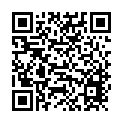 C&oacute;digo QR con el enlace al titular Bote polÃ­tico para los mineros