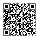 C&oacute;digo QR con el enlace al titular IU culpa al PP de la epidemia de ERES en la provincia