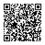 C&oacute;digo QR con el enlace al titular LeÃ³n arropa y recibe entre aplausos y gritos de Ã¡nimo a los mineros
