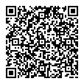 C&oacute;digo QR con el enlace al titular El Consorcio del Aeropuerto de LeÃ³n adjudica a Good Fly los servicios de fomento y promociÃ³n de ...