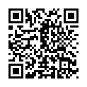 C&oacute;digo QR con el enlace al titular CONVENIOS COLECTIVOS DE TRABAJO ESTATALES