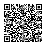 C&oacute;digo QR con el enlace al titular Carrasco recibe a una delegaciÃ³n de japoneses que visitan Molinaseca, el Bierzo y LeÃ³n