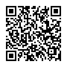 C&oacute;digo QR con el enlace al titular Los abogados leoneses molestos con Justicia por agosto