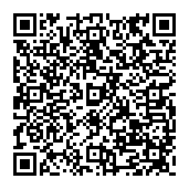C&oacute;digo QR con el enlace al titular Visto bueno plenario para que Somacyl gestione el alumbrado pÃºblico de Ponferrada