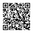 C&oacute;digo QR con el enlace al titular El Pelgo &ndash; Pozos fluviales de Toral de los vados