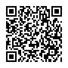 C&oacute;digo QR con el enlace al titular Â¡Pasando de 