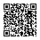 C&oacute;digo QR con el enlace al titular Culminan las obras para reorganizar el trÃ¡fico en San Bartolo